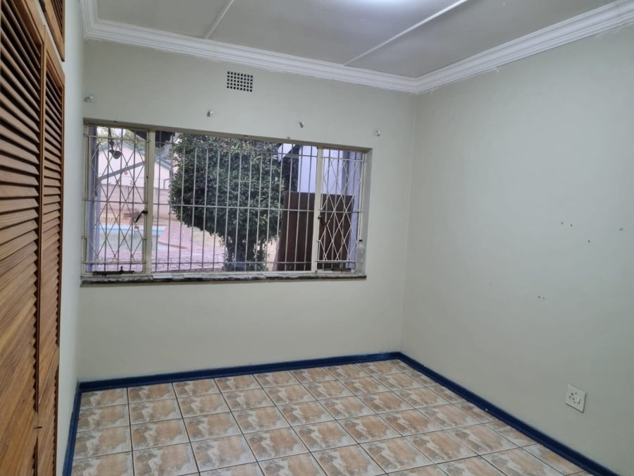 4 Bedroom Property for Sale in Hazelpark Gauteng