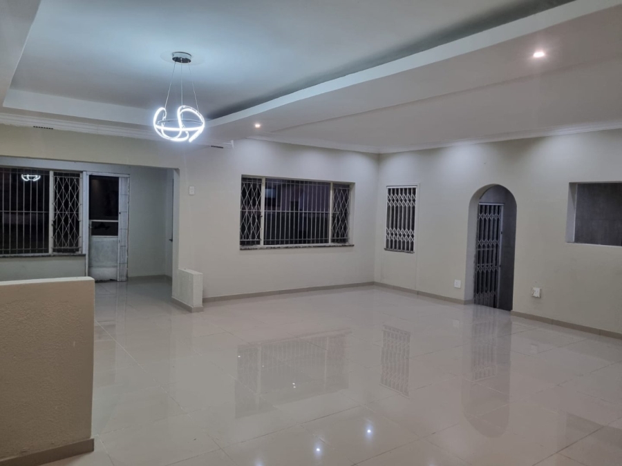 4 Bedroom Property for Sale in Hazelpark Gauteng