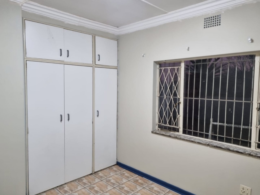 4 Bedroom Property for Sale in Hazelpark Gauteng
