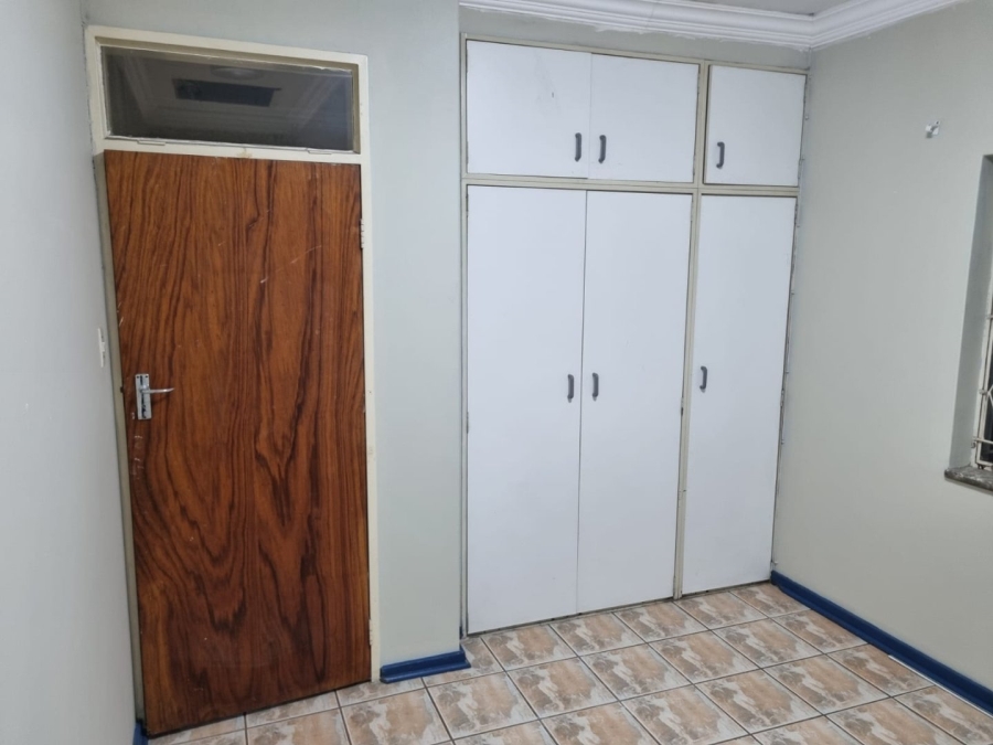 4 Bedroom Property for Sale in Hazelpark Gauteng