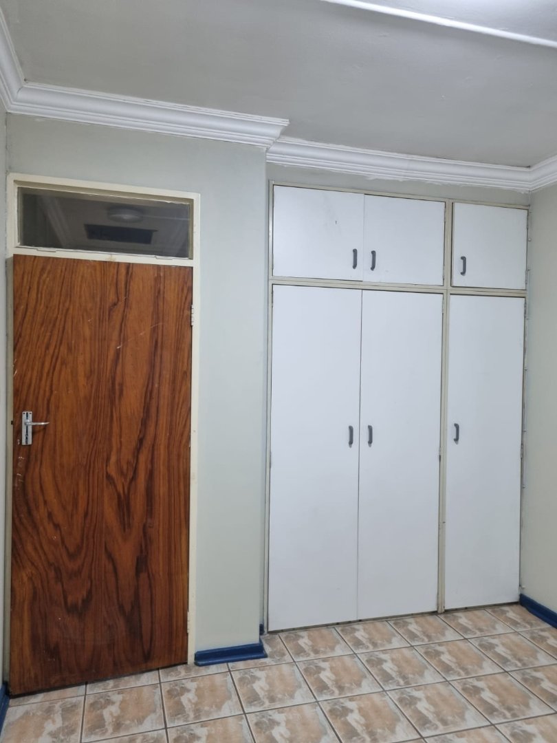 4 Bedroom Property for Sale in Hazelpark Gauteng