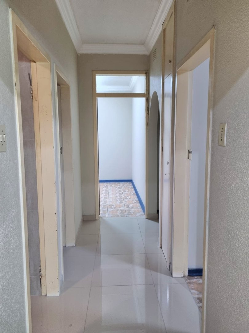 4 Bedroom Property for Sale in Hazelpark Gauteng