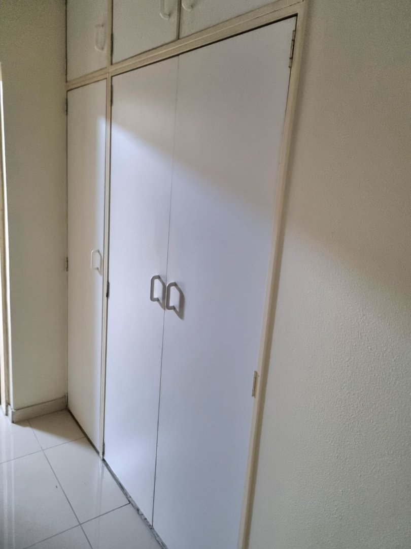 4 Bedroom Property for Sale in Hazelpark Gauteng