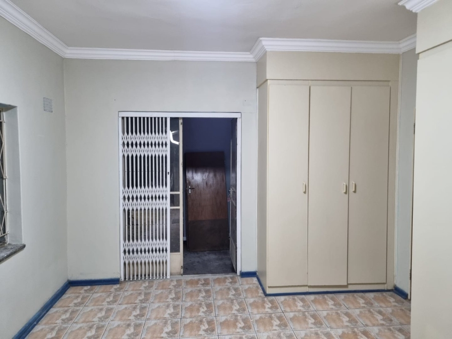 4 Bedroom Property for Sale in Hazelpark Gauteng