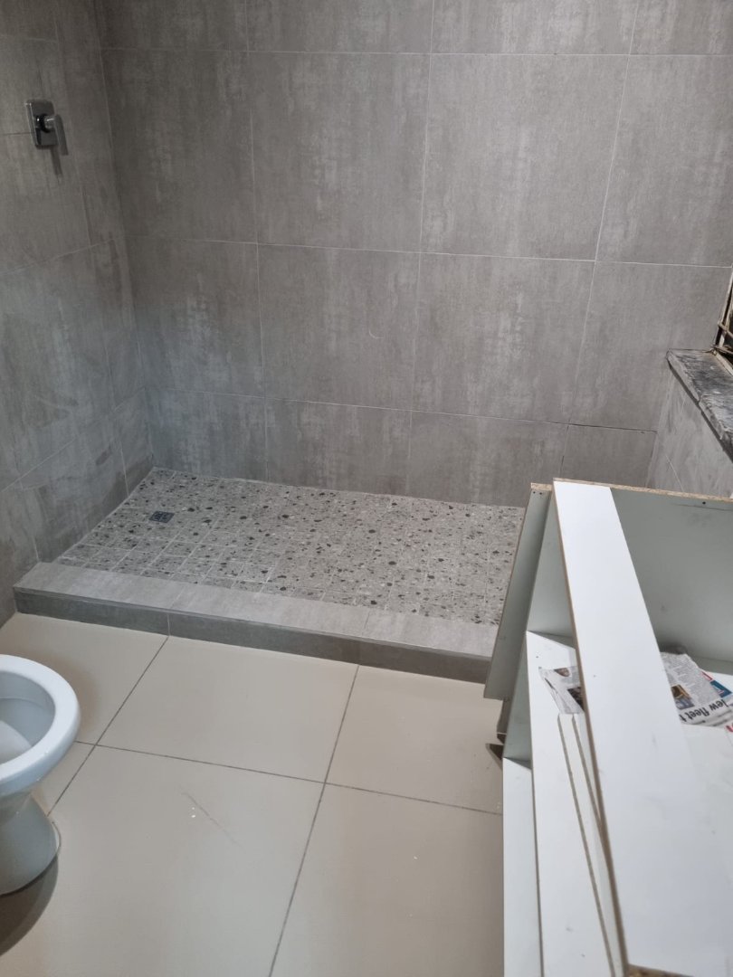 4 Bedroom Property for Sale in Hazelpark Gauteng