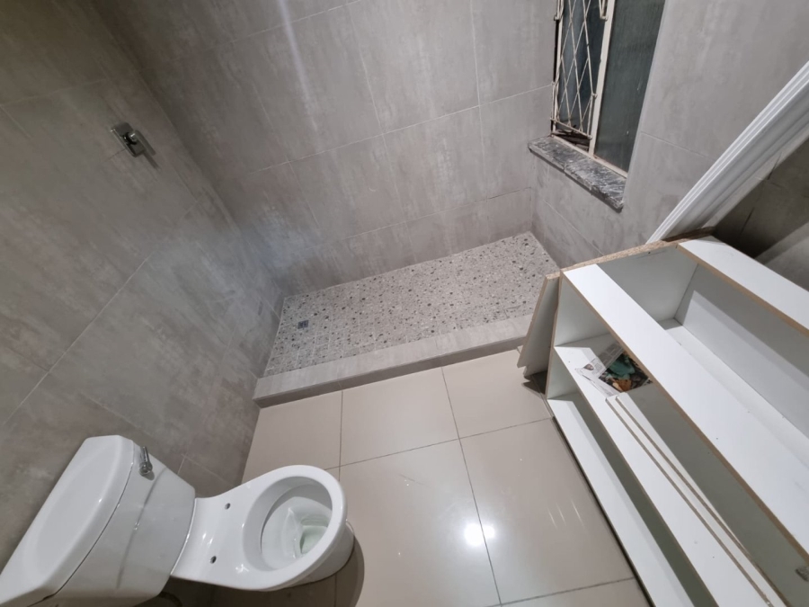 4 Bedroom Property for Sale in Hazelpark Gauteng