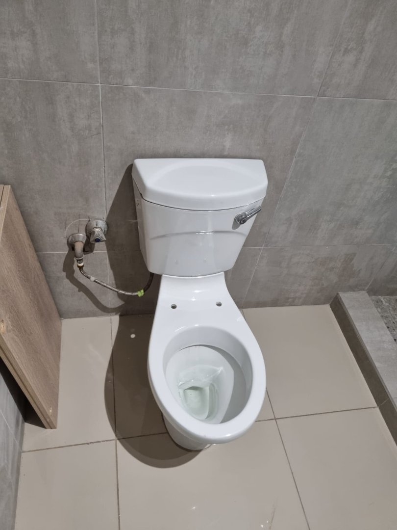 4 Bedroom Property for Sale in Hazelpark Gauteng
