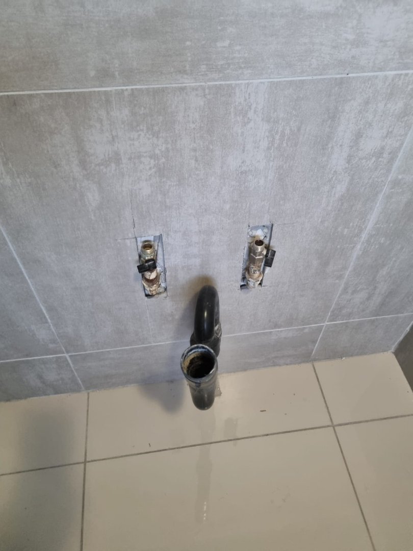 4 Bedroom Property for Sale in Hazelpark Gauteng