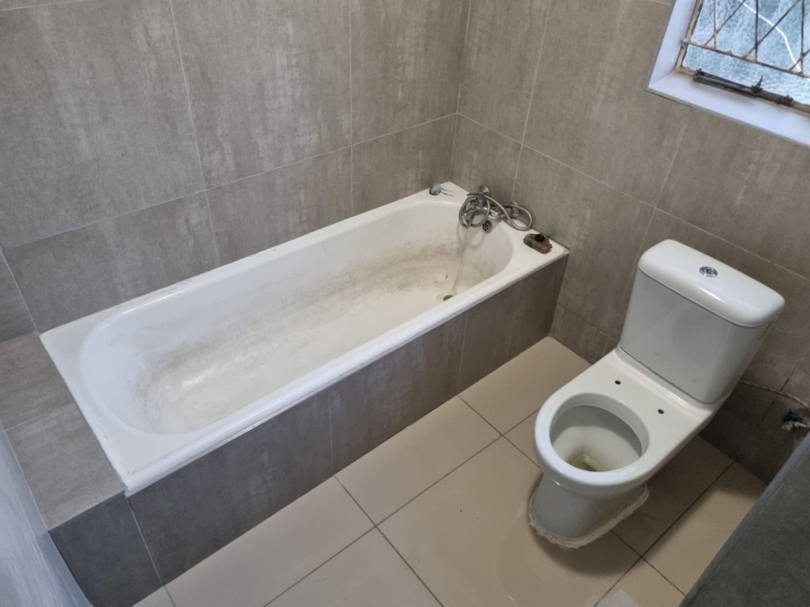 4 Bedroom Property for Sale in Hazelpark Gauteng