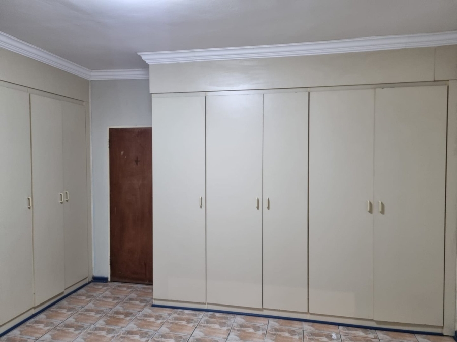 4 Bedroom Property for Sale in Hazelpark Gauteng