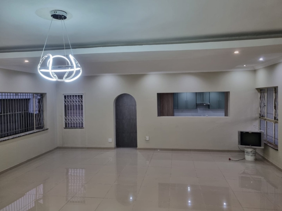 4 Bedroom Property for Sale in Hazelpark Gauteng