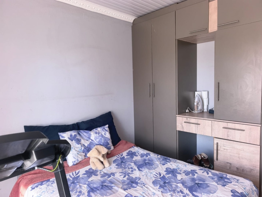 3 Bedroom Property for Sale in Strubenvale Gauteng