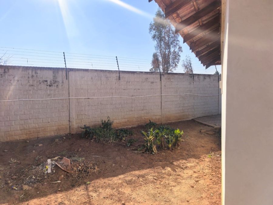 3 Bedroom Property for Sale in Strubenvale Gauteng