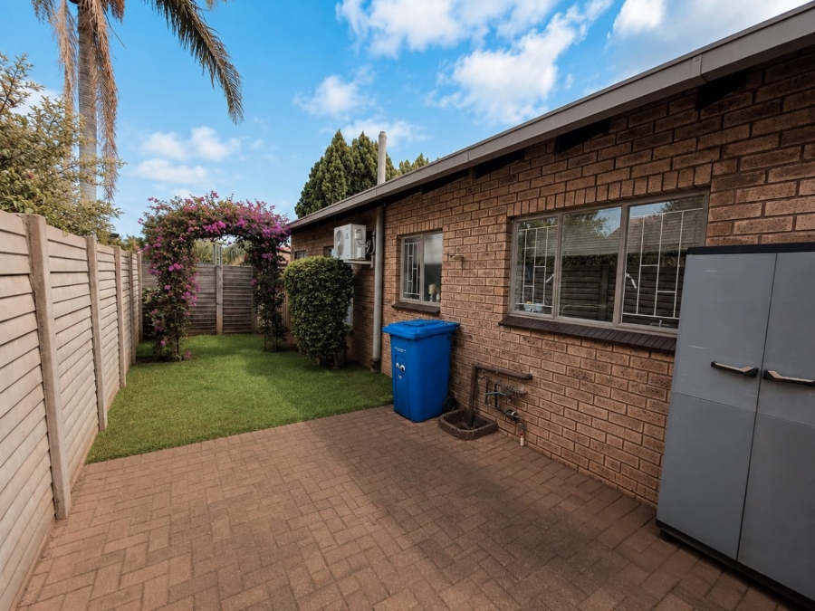 3 Bedroom Property for Sale in Doornpoort Gauteng