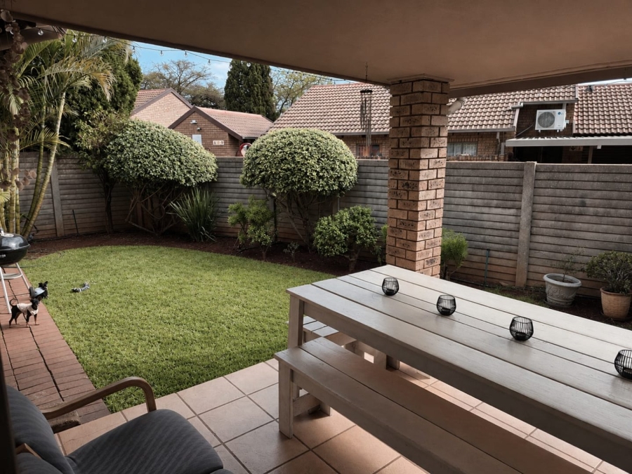 3 Bedroom Property for Sale in Doornpoort Gauteng