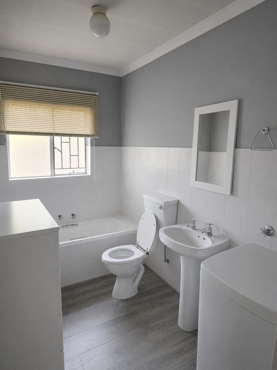 3 Bedroom Property for Sale in Doornpoort Gauteng