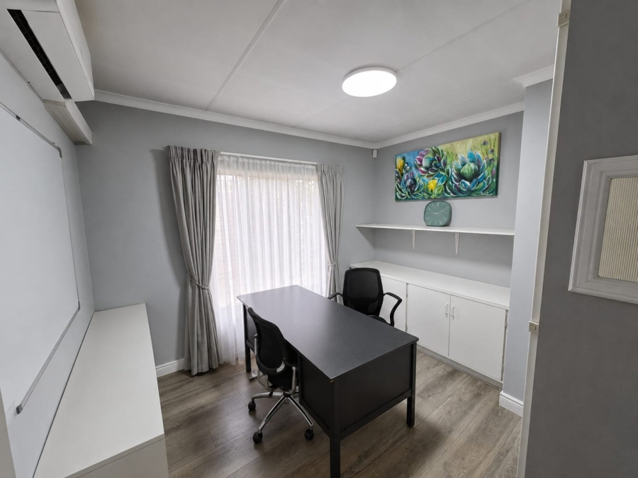 3 Bedroom Property for Sale in Doornpoort Gauteng