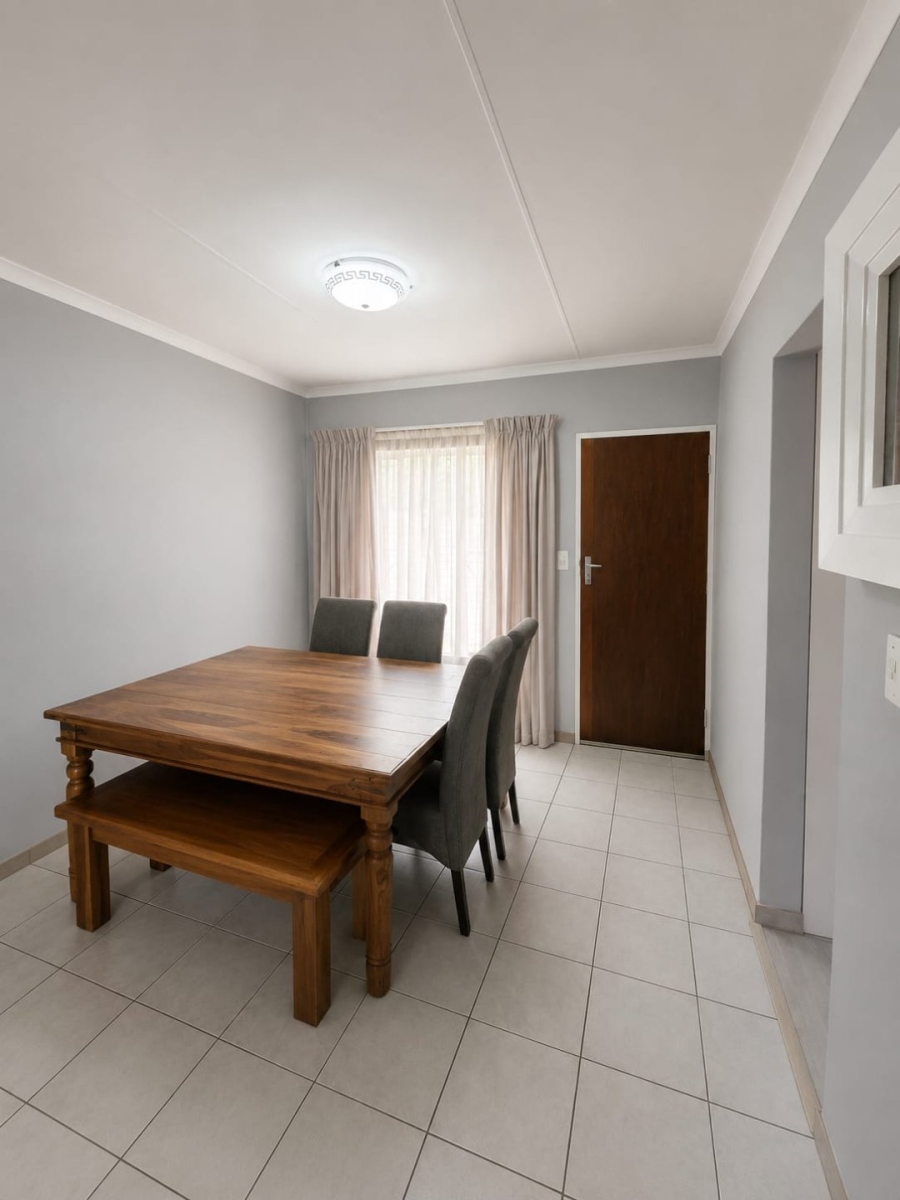 3 Bedroom Property for Sale in Doornpoort Gauteng