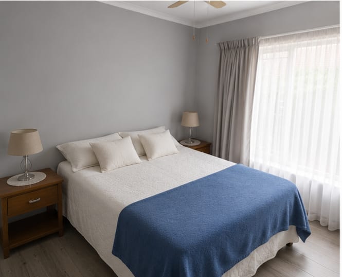 3 Bedroom Property for Sale in Doornpoort Gauteng