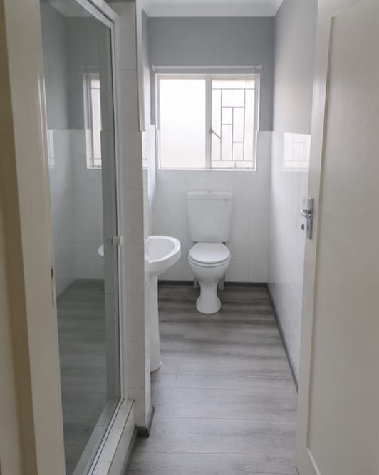 3 Bedroom Property for Sale in Doornpoort Gauteng