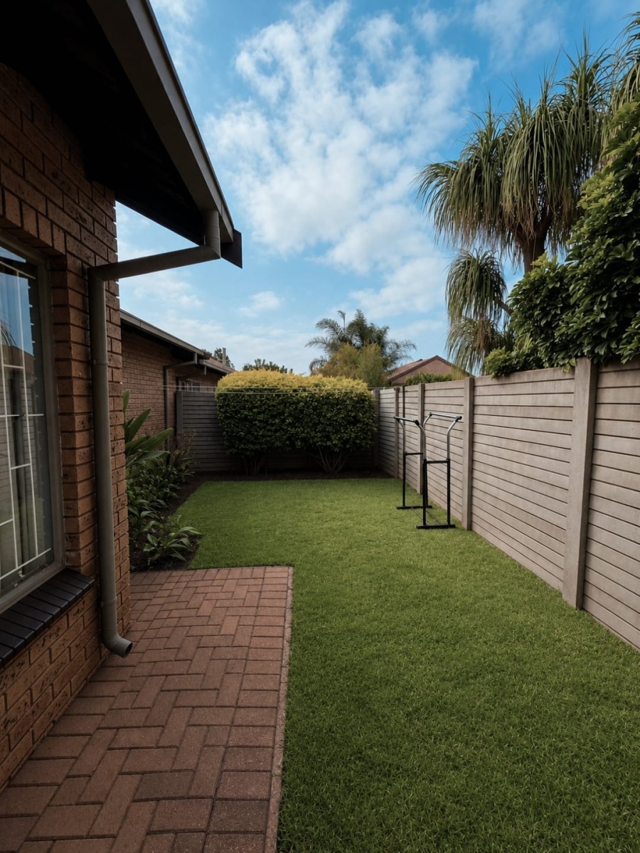 3 Bedroom Property for Sale in Doornpoort Gauteng