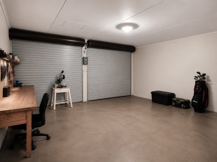 3 Bedroom Property for Sale in Doornpoort Gauteng