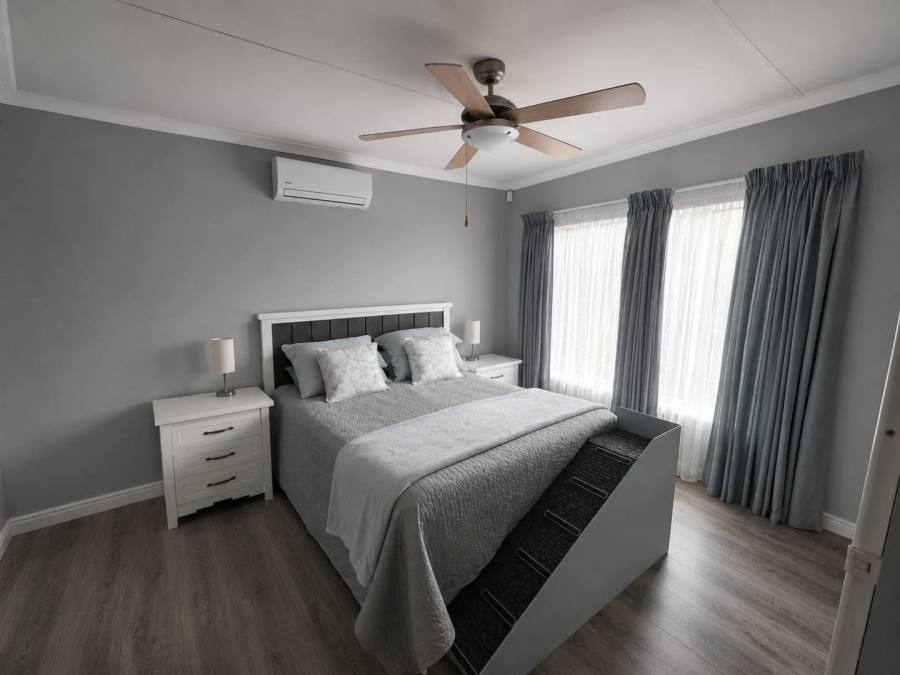 3 Bedroom Property for Sale in Doornpoort Gauteng