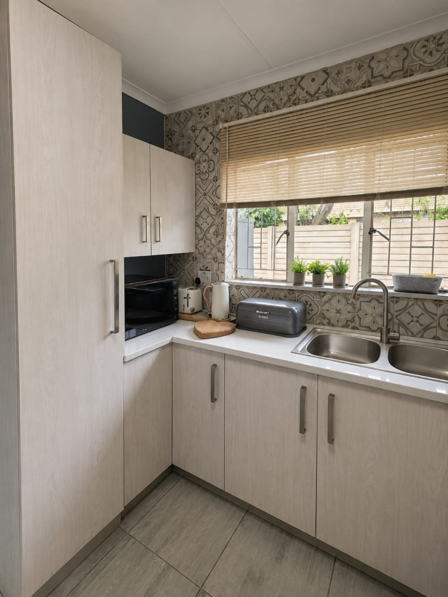 3 Bedroom Property for Sale in Doornpoort Gauteng