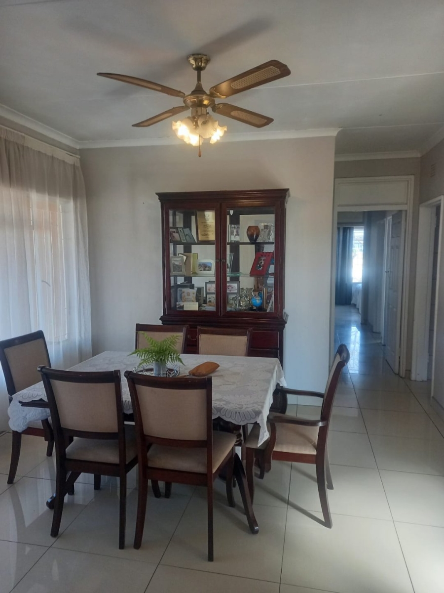 3 Bedroom Property for Sale in Vanderbijlpark SE 6 Gauteng