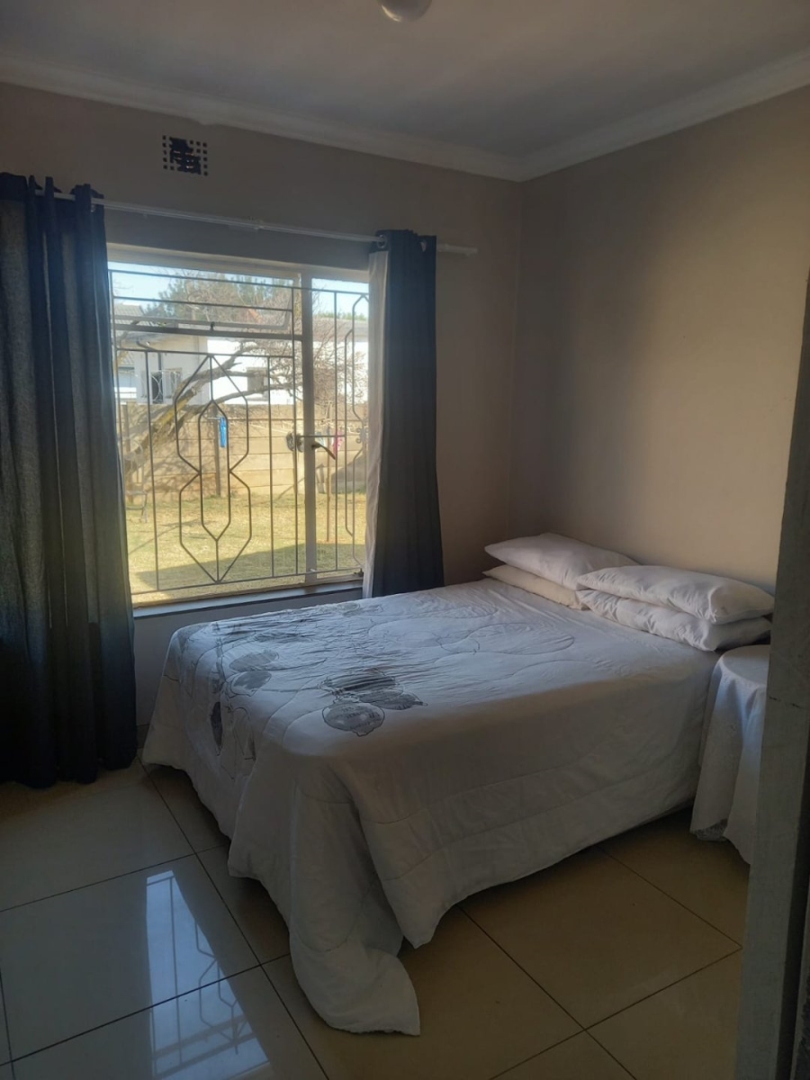 3 Bedroom Property for Sale in Vanderbijlpark SE 6 Gauteng