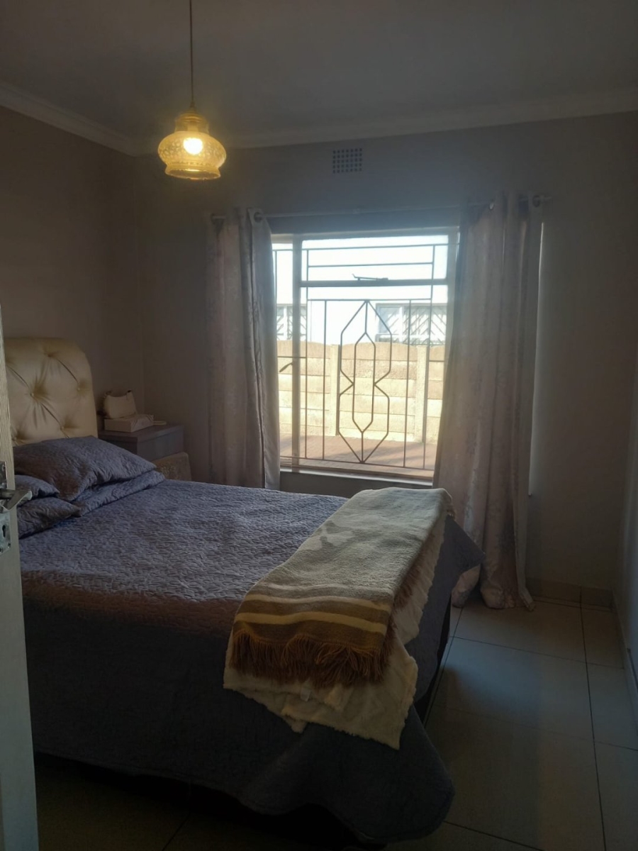 3 Bedroom Property for Sale in Vanderbijlpark SE 6 Gauteng
