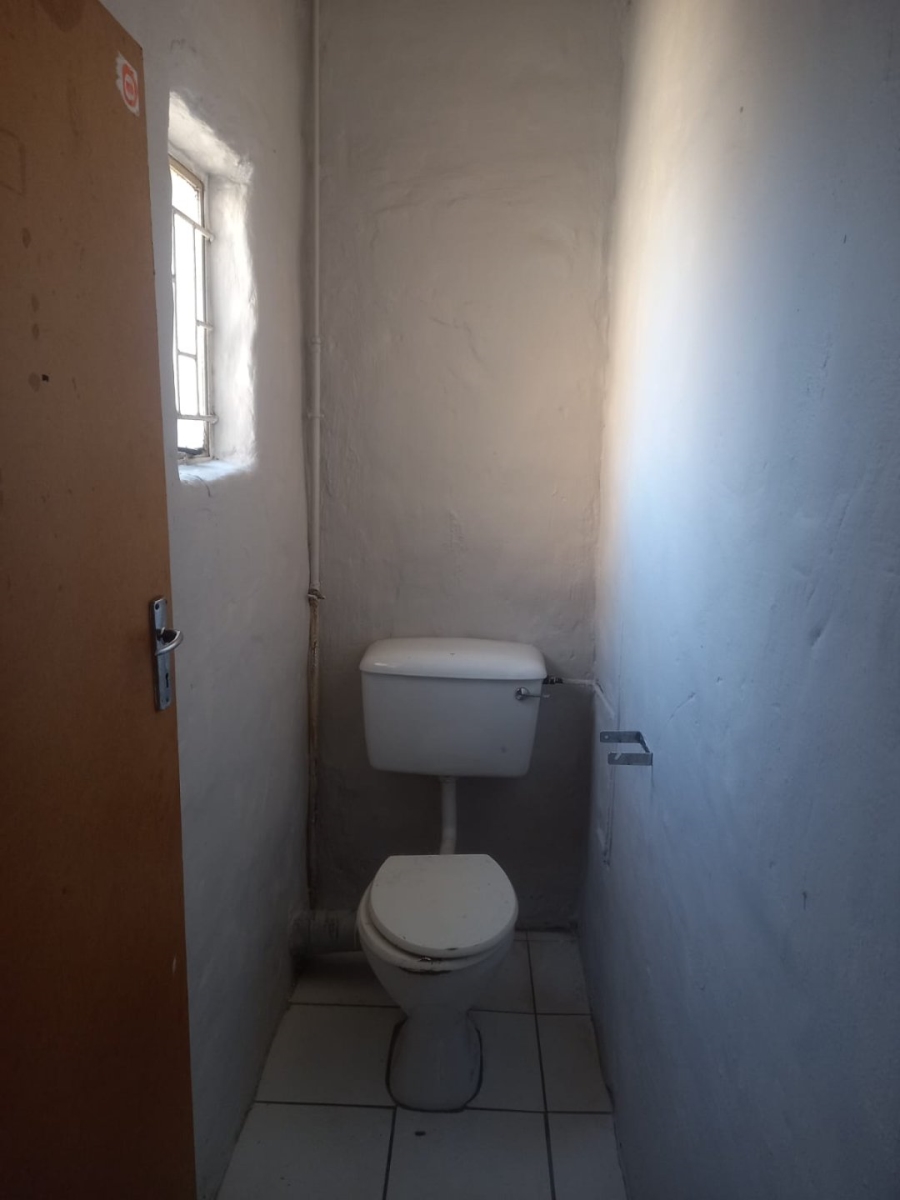 3 Bedroom Property for Sale in Vanderbijlpark SE 6 Gauteng