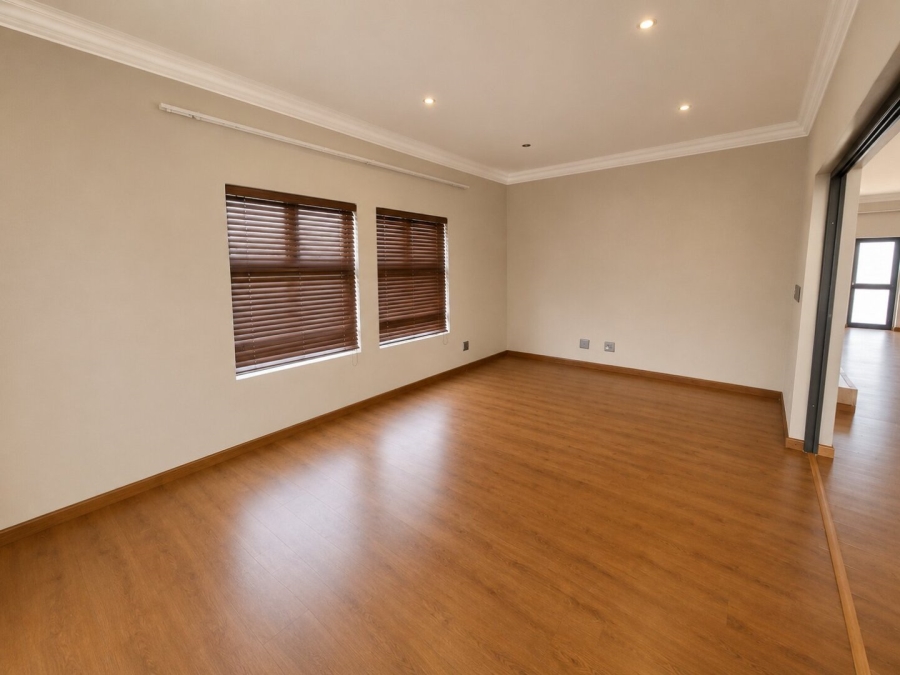 To Let 4 Bedroom Property for Rent in Boschkop A H Gauteng