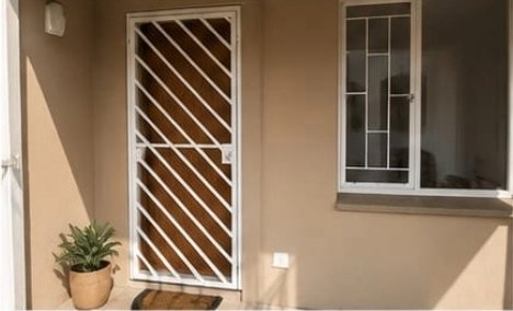To Let  Bedroom Property for Rent in Beyers Park Gauteng