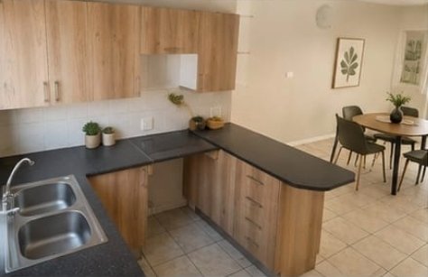 To Let  Bedroom Property for Rent in Beyers Park Gauteng