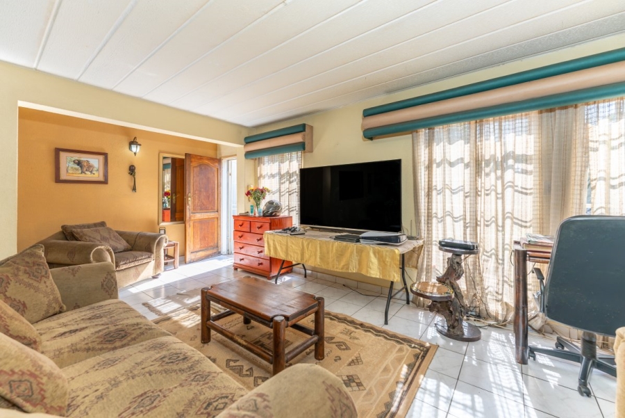 2 Bedroom Property for Sale in Eden Glen Gauteng