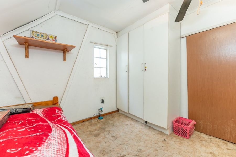 2 Bedroom Property for Sale in Eden Glen Gauteng