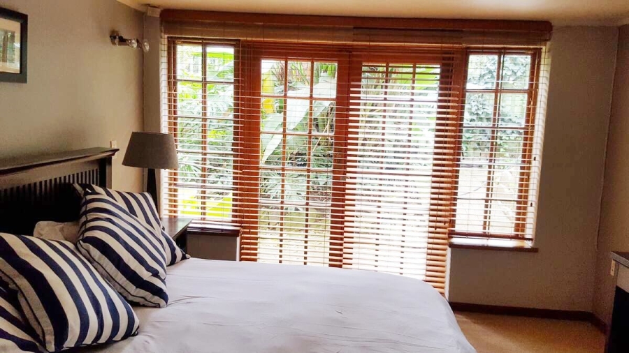 To Let 2 Bedroom Property for Rent in Bedfordview Gauteng
