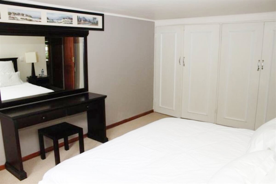 To Let 2 Bedroom Property for Rent in Bedfordview Gauteng