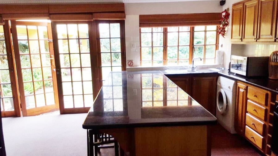 To Let 2 Bedroom Property for Rent in Bedfordview Gauteng