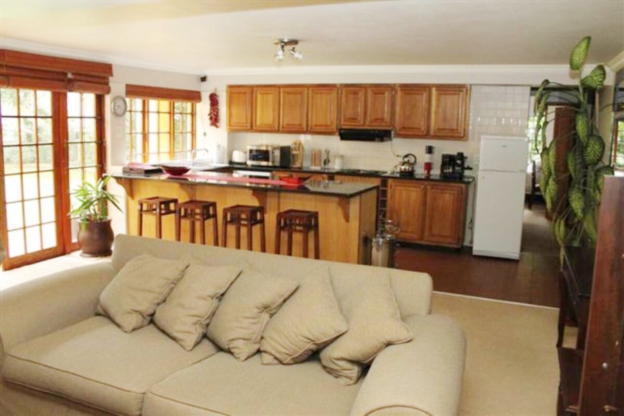 To Let 2 Bedroom Property for Rent in Bedfordview Gauteng