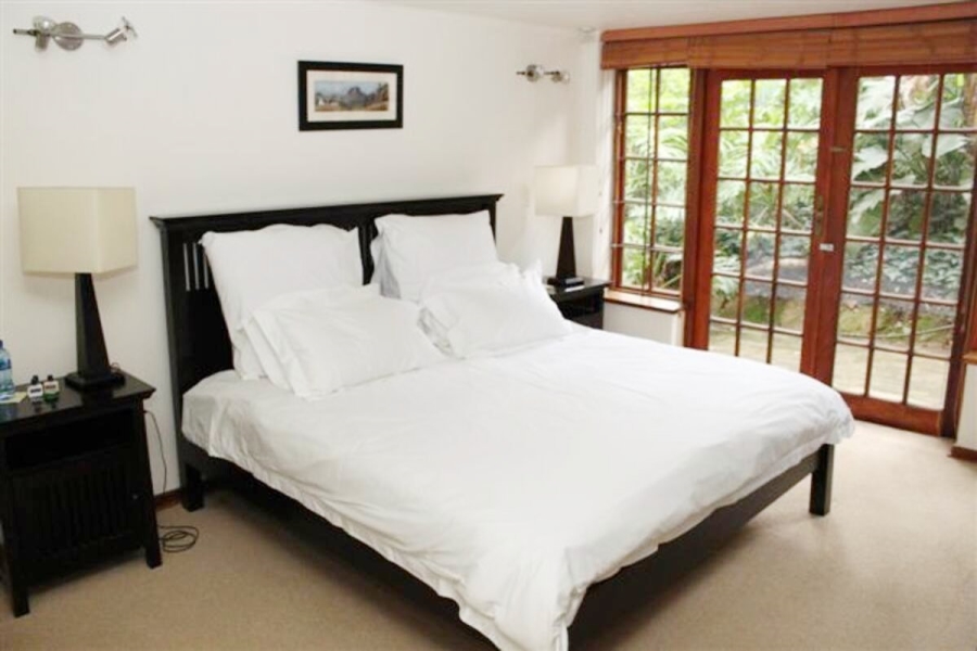 To Let 2 Bedroom Property for Rent in Bedfordview Gauteng