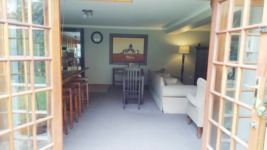 To Let 2 Bedroom Property for Rent in Bedfordview Gauteng