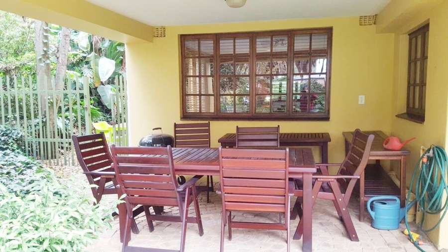 To Let 2 Bedroom Property for Rent in Bedfordview Gauteng