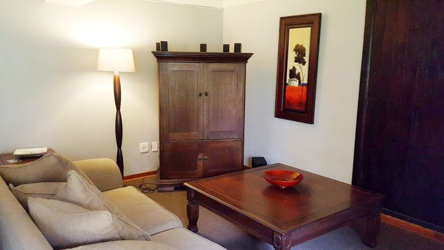 To Let 2 Bedroom Property for Rent in Bedfordview Gauteng
