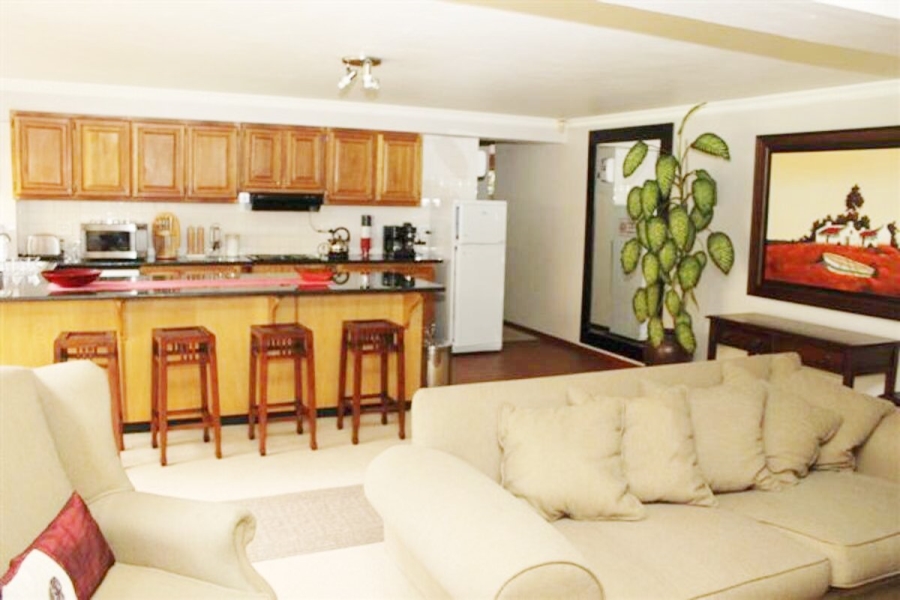 To Let 2 Bedroom Property for Rent in Bedfordview Gauteng