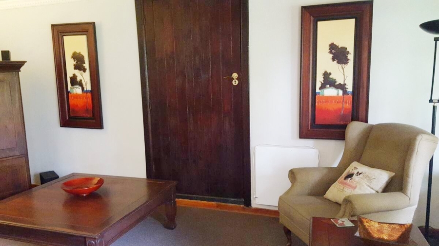 To Let 2 Bedroom Property for Rent in Bedfordview Gauteng