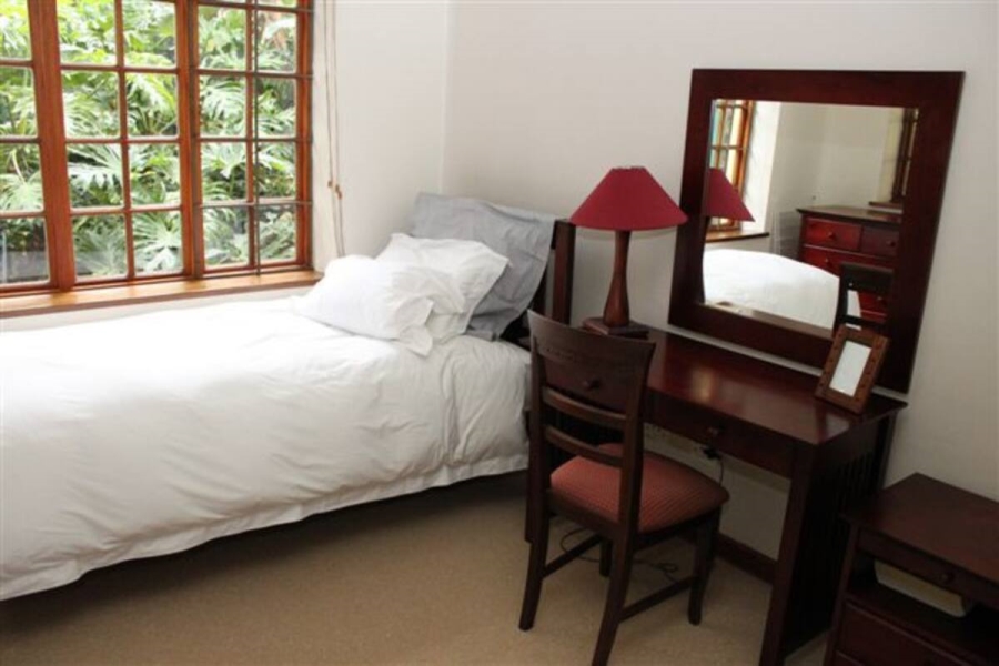 To Let 2 Bedroom Property for Rent in Bedfordview Gauteng