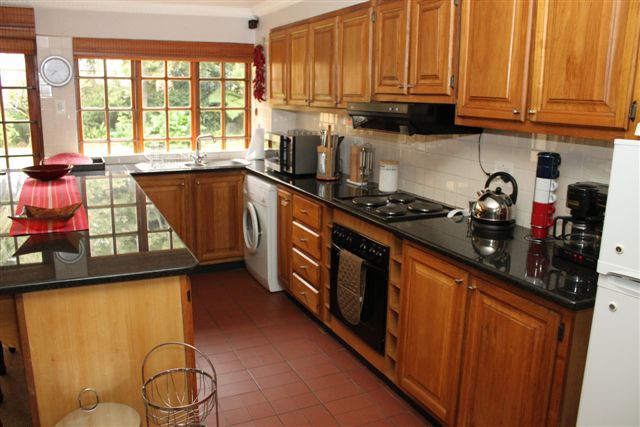 To Let 2 Bedroom Property for Rent in Bedfordview Gauteng