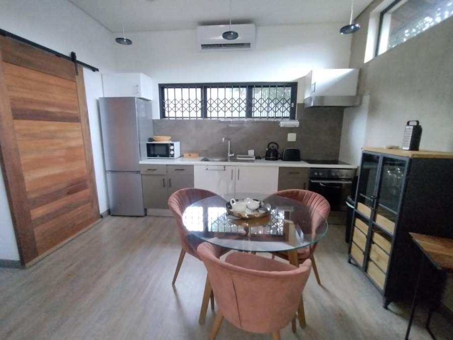 To Let 1 Bedroom Property for Rent in Bedfordview Gauteng